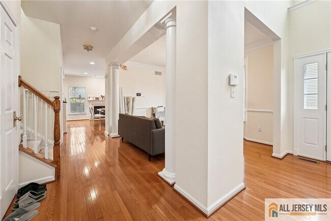 Foto del edificio - 14 Caleb Ln