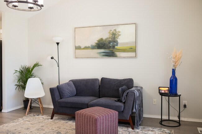 Foto del edificio - 370 NW Terre View Dr