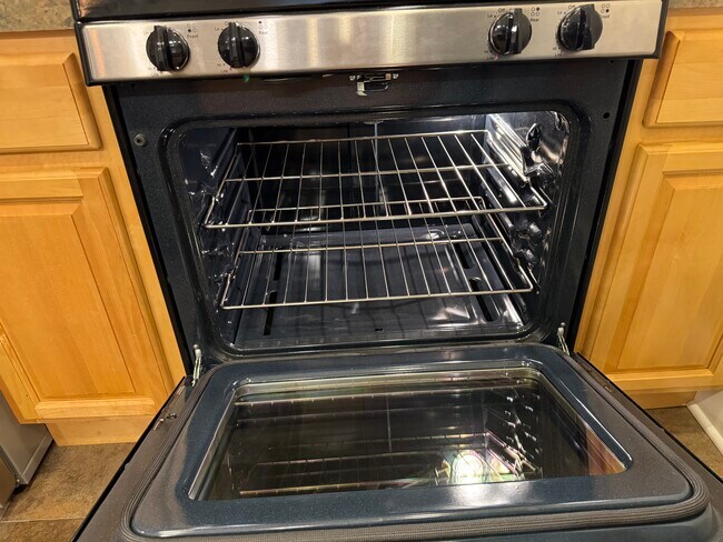 Foto del edificio - 500 Rancocas Ave