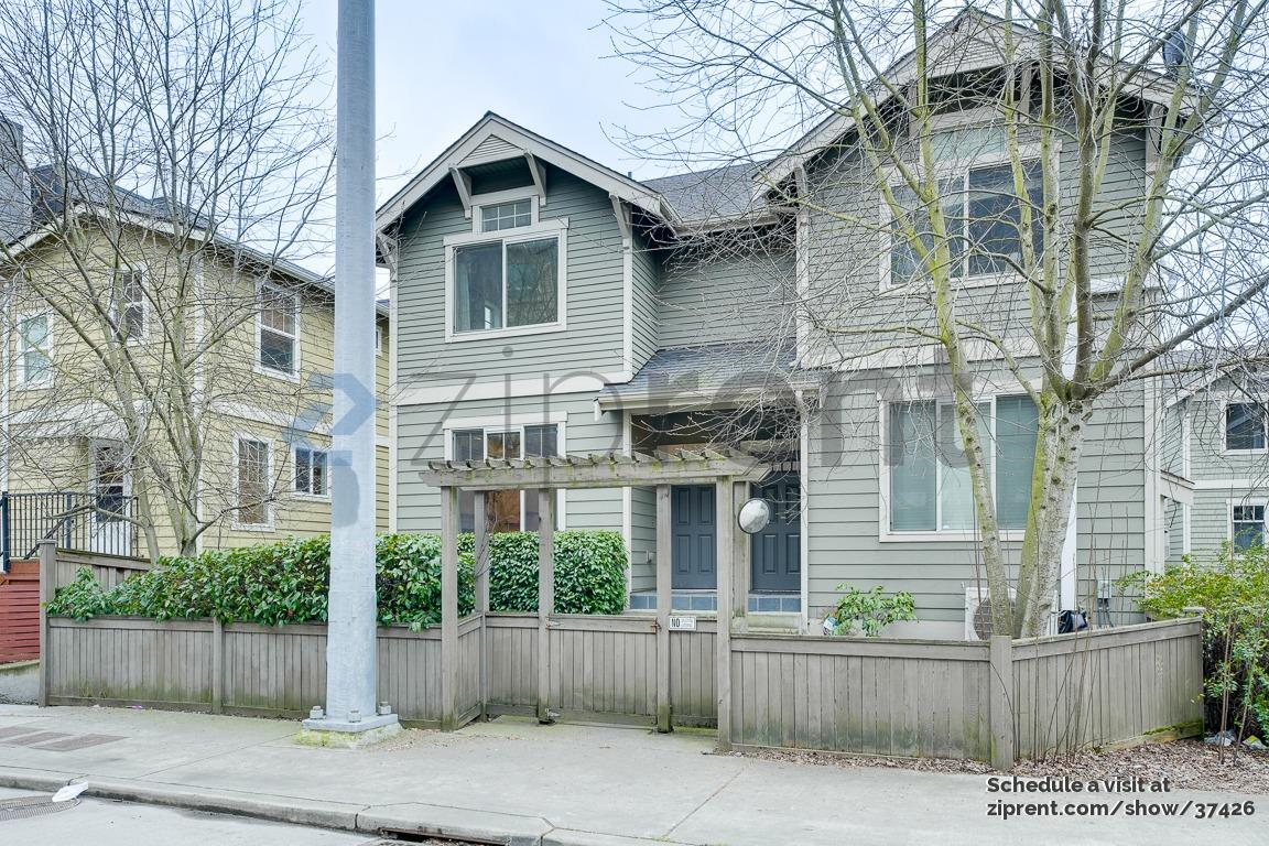 Foto principal - 1752 23rd Ave