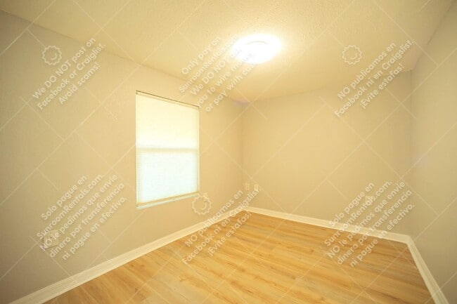 Building Photo - 4811 N 30th St