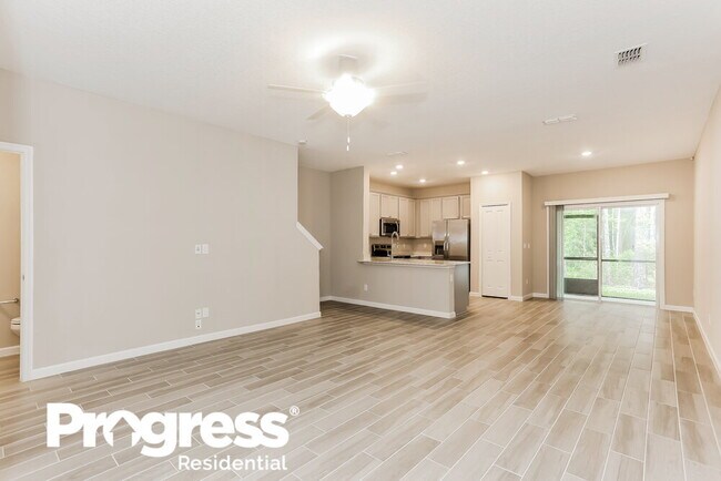 Building Photo - 144 Sweet Lemon Ln