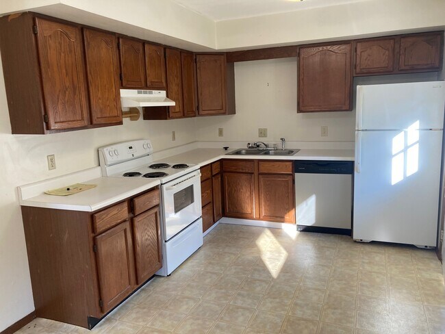 Foto del edificio - 3138 Shellers Bend