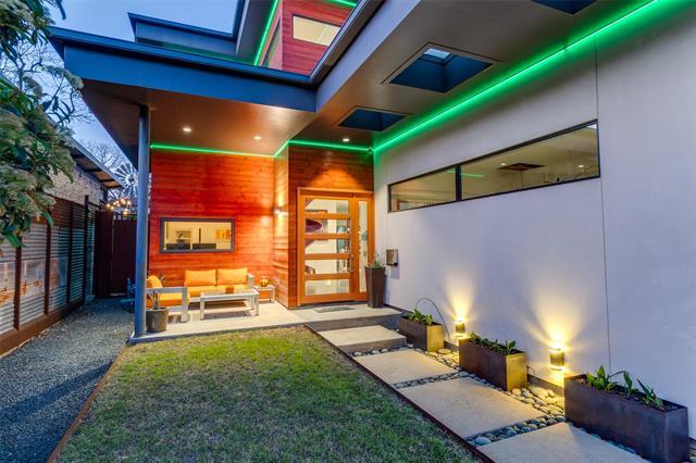 Foto del edificio - 5343 Bonita Ave