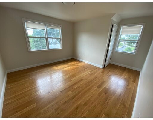 Foto del edificio - 48-50 Spruce St