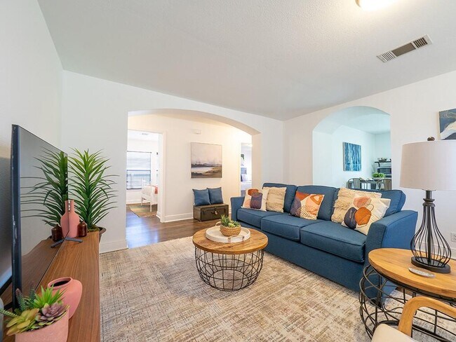 Foto del edificio - 3257 Elizabeth Anne Ln