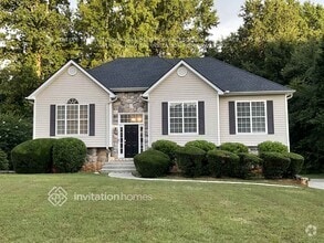 Building Photo - 4103 Lake Summit Ct