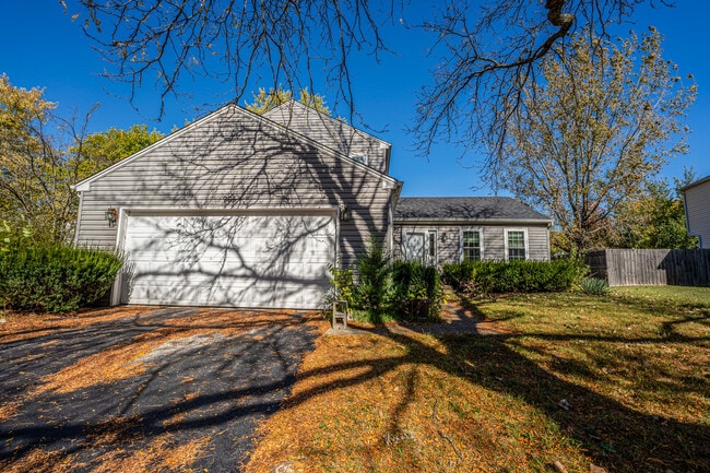 Building Photo - 965 Chelsea Ln