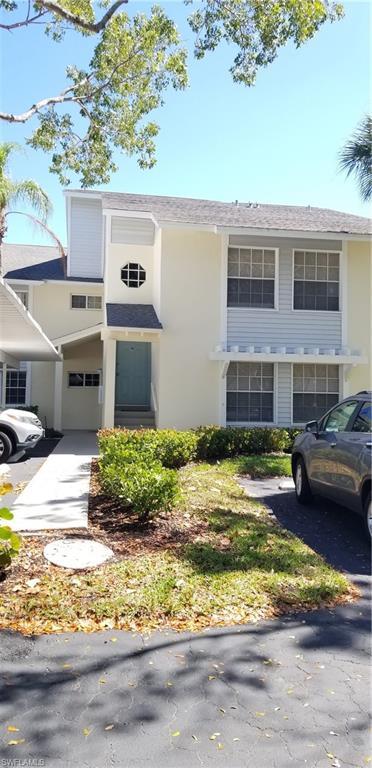 Building Photo - 14991 Rivers Edge Ct