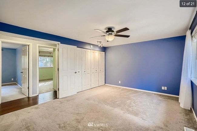 Building Photo - 170 Mt Olympus Dr NW