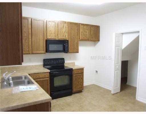 Building Photo - Windermere townhome