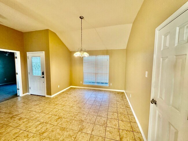 Building Photo - 4bd/2ba in Killeen Tx