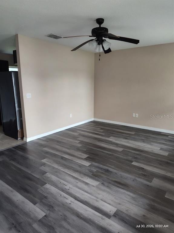 Foto del edificio - 17184 SW 44th Cir