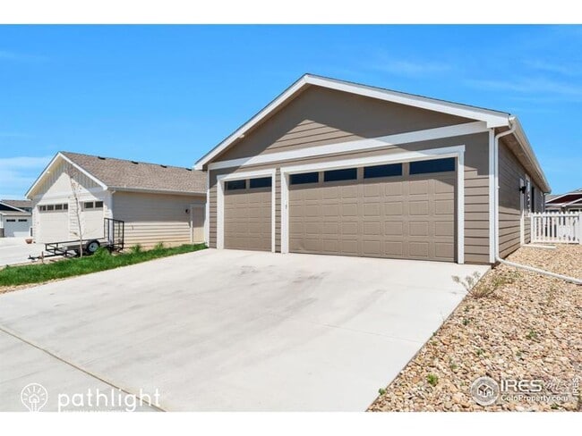 Foto del edificio - 618 Morrison Drive, Frederick, CO, 80530