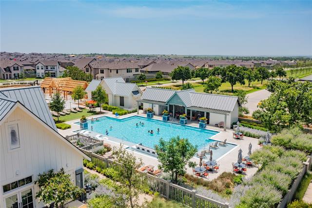 Foto principal - 2424 Mockingbird Ct