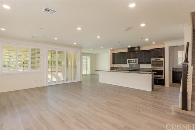 Building Photo - 44 Redwood Grove Ct
