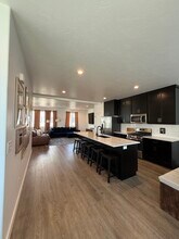 Building Photo - 508 S 1080 W