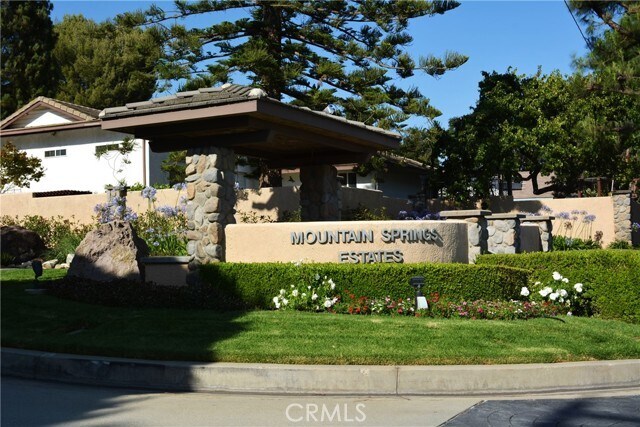 Foto del edificio - 5234 Mountain Springs Ranch Rd
