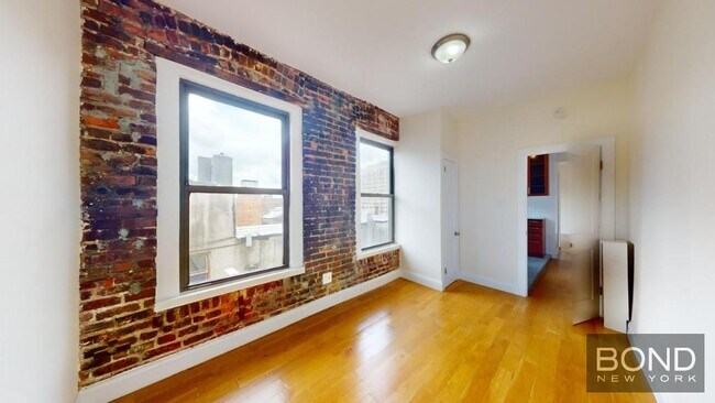 Building Photo - 229-231 East 12th Street