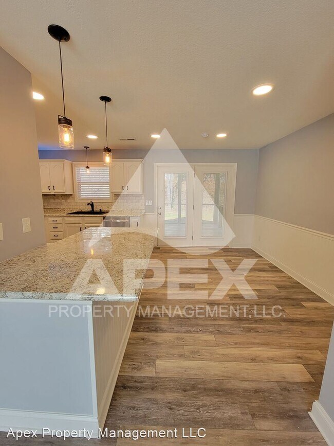 Foto del edificio - 3 br, 2.5 bath House - 9927 Thunderbolt Way