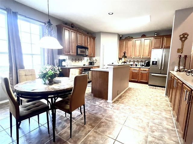 Foto del edificio - 3009 St Lynda Dr