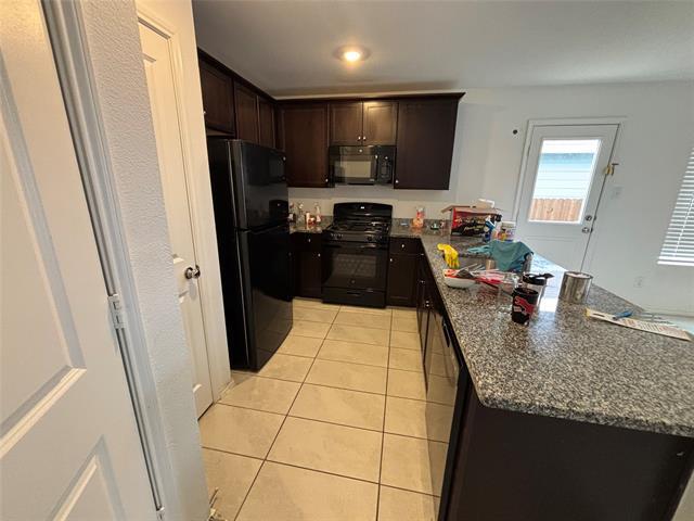 Building Photo - 6099 Determine Ln