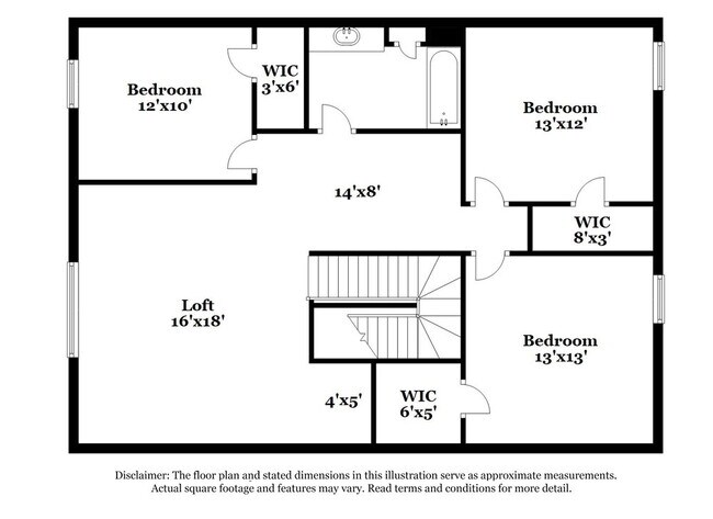 Foto del edificio - 7423 Oakwood Canyon Dr