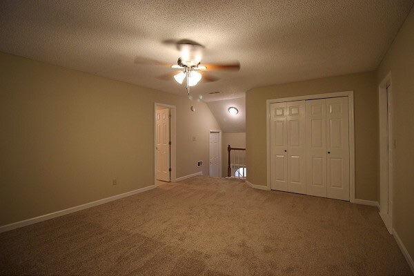 Building Photo - 3475 Whisperwood Ct NW