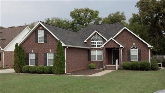 Building Photo - Great Neighborhood!