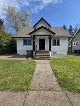 Building Photo - 1060-KE1060 15th St NE