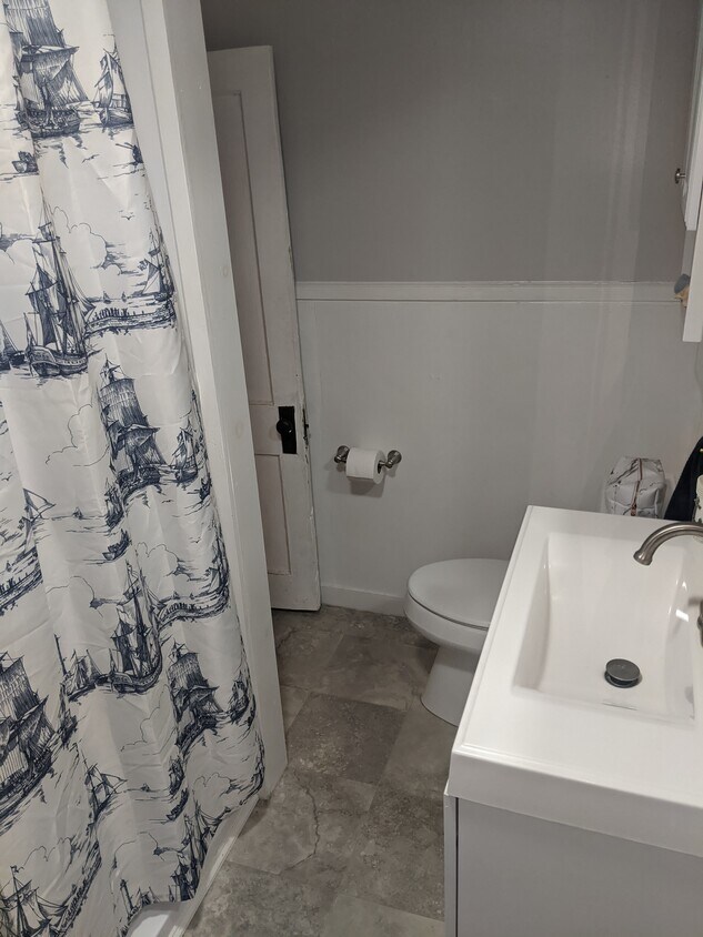 Foto principal - 21 Chestnut St