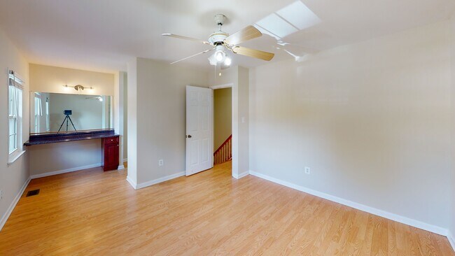 Building Photo - 12308 Boncrest Dr