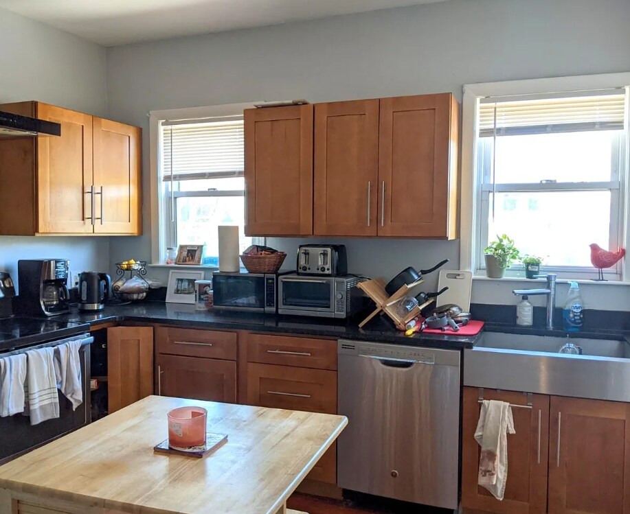 Foto principal - 41 Belknap St