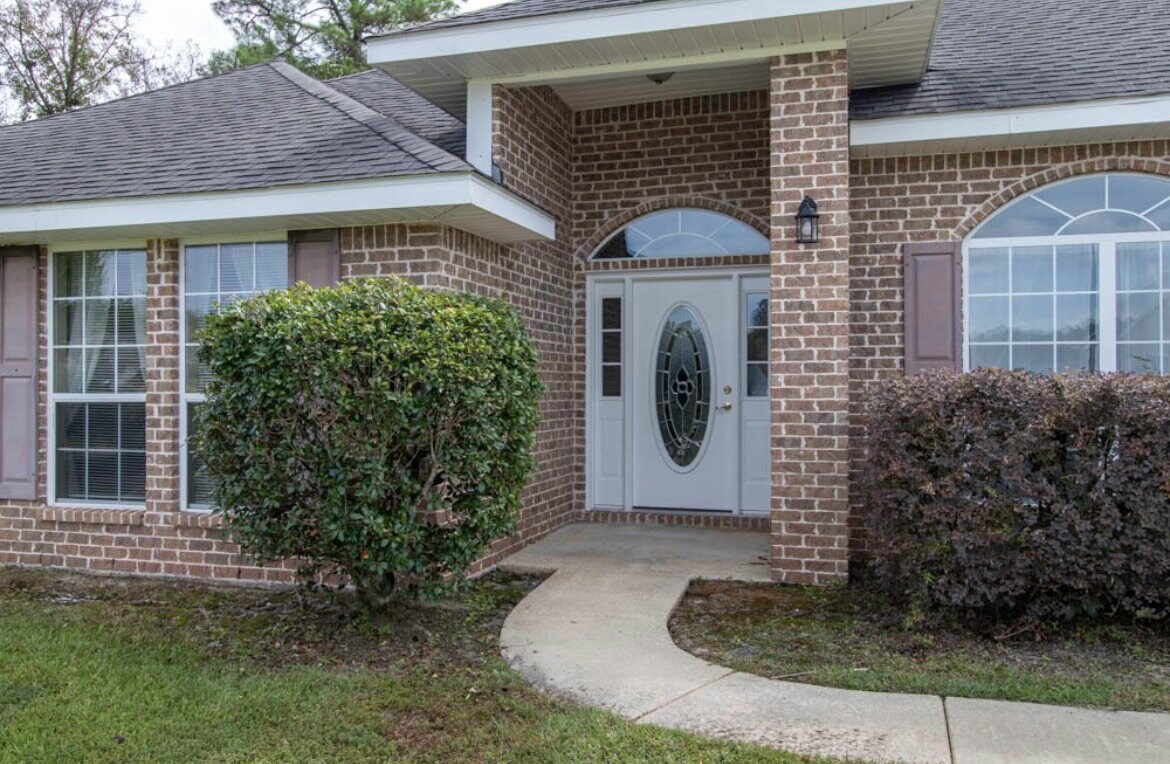 Primary Photo - 3514 Farrington Ct
