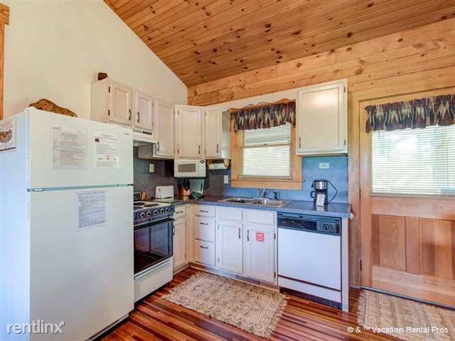 Building Photo - 1147 Ogle Hills Rd