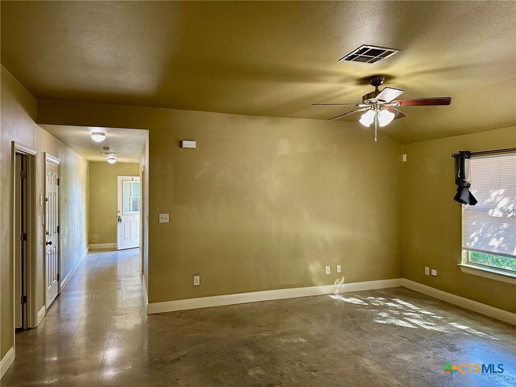 Foto principal - 1412 Marlton St