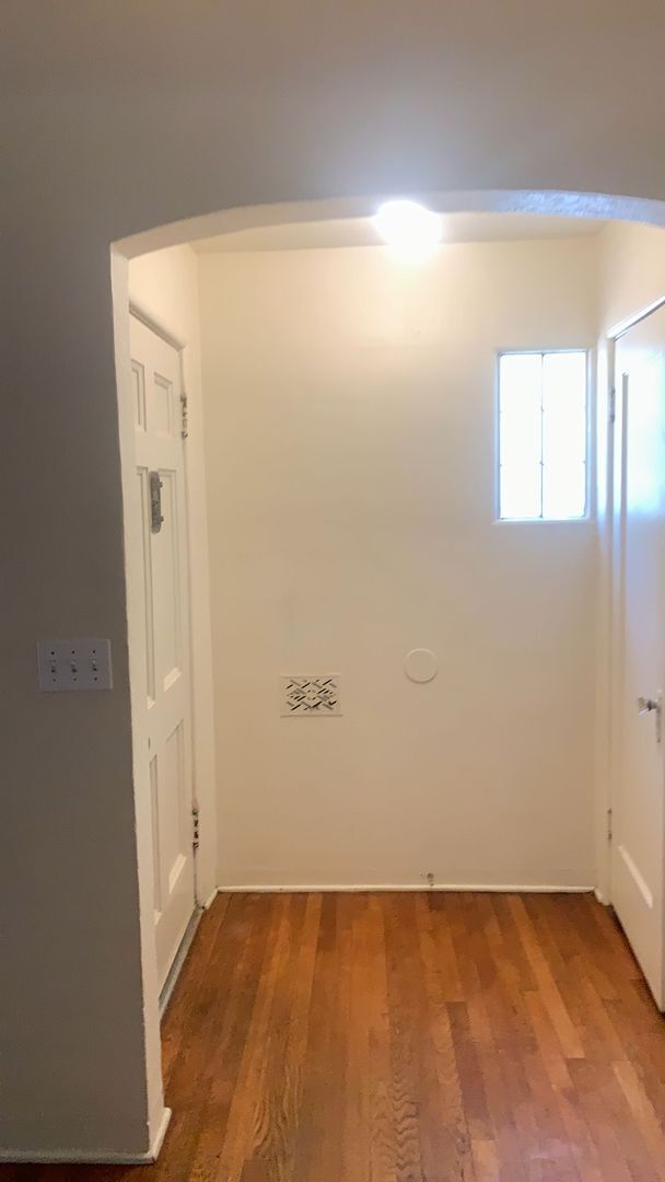 Building Photo - Classic Chico 4 bedroom/2 bath