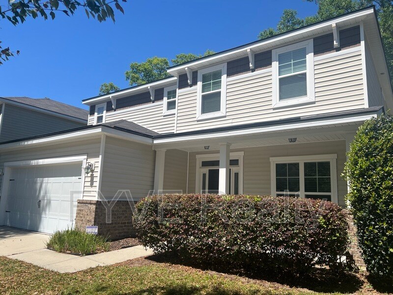 Foto principal - 9319 Evan Way