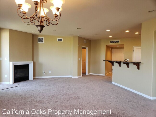 Building Photo - 2 br, 2 bath House - 4258 Tradewinds Drive