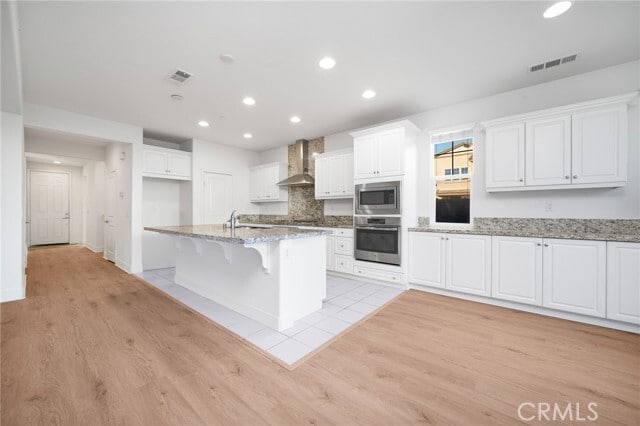 Building Photo - 7086 Stratus St