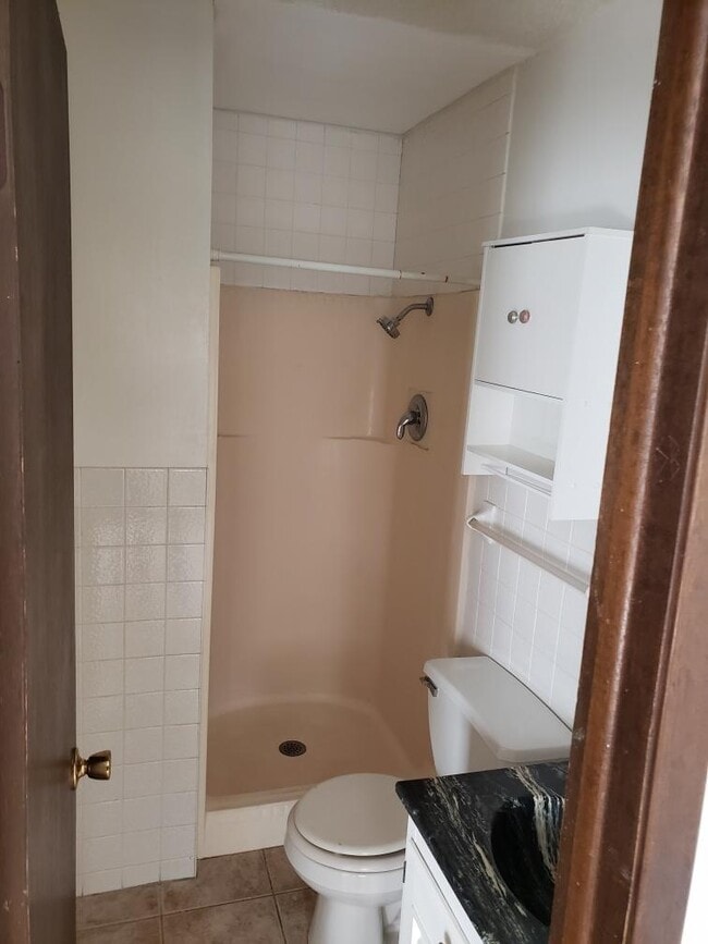 Building Photo - 1519 11th St S