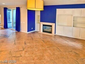 Building Photo - 10487 Howling Coyote Ave