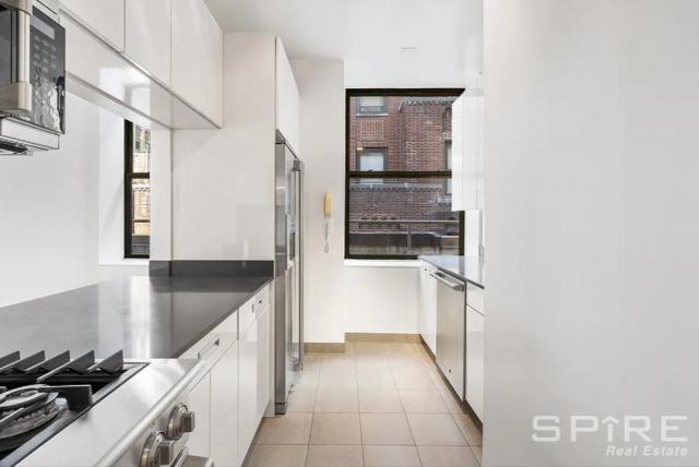 Foto del edificio - 1 bedroom in New York NY 10038