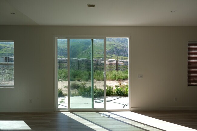 Building Photo - 20349 Barrel Rd