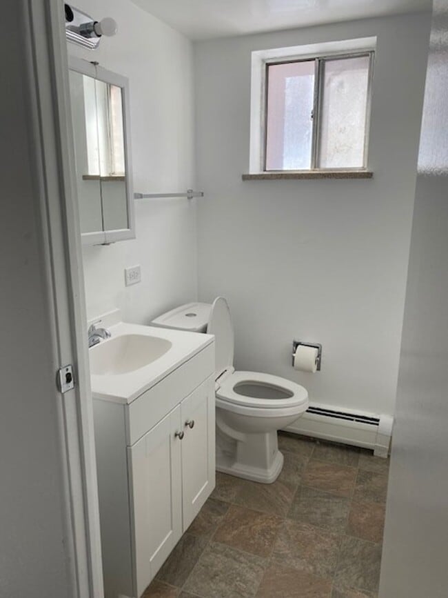 Building Photo - Newly remodeled 1-bedroom apartment near DU
