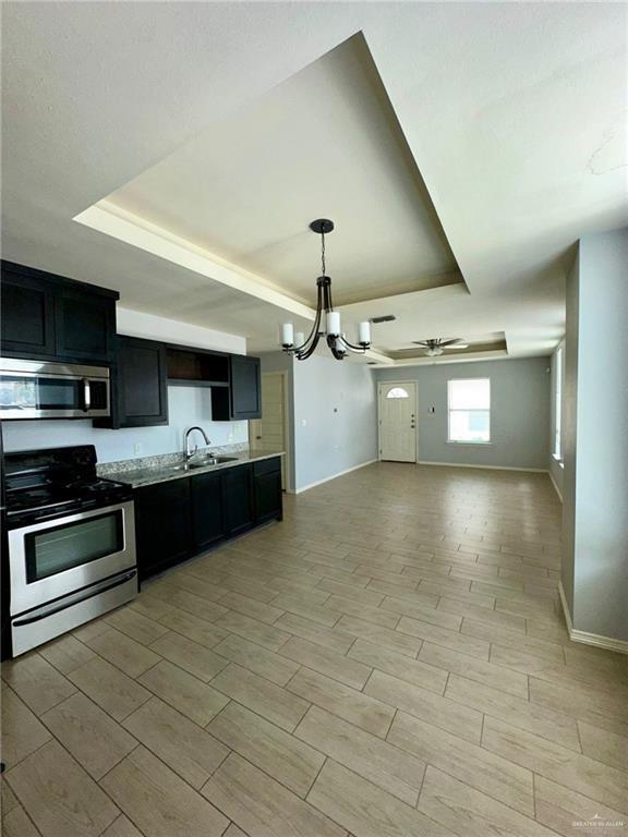 Foto del edificio - 1227 White Oak Dr