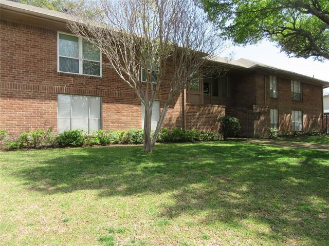Foto del edificio - 10526 Stone Canyon Rd