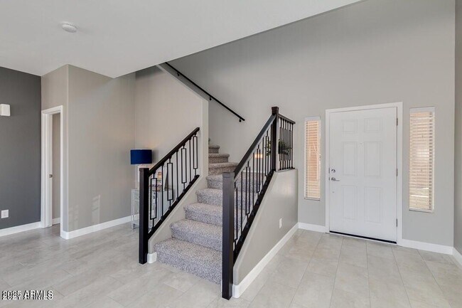 Building Photo - 18462 N Jameson Dr