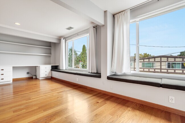 Foto del edificio - 1193 Laurel St