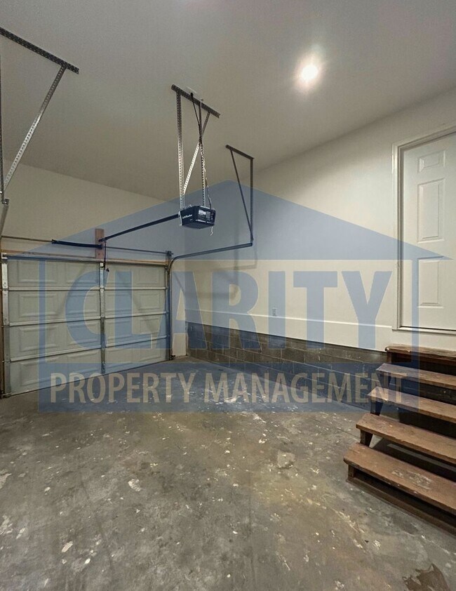 Building Photo - **1004 Whisperwood Trail NE